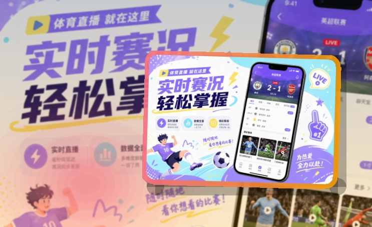 华体会账户记录同步页面