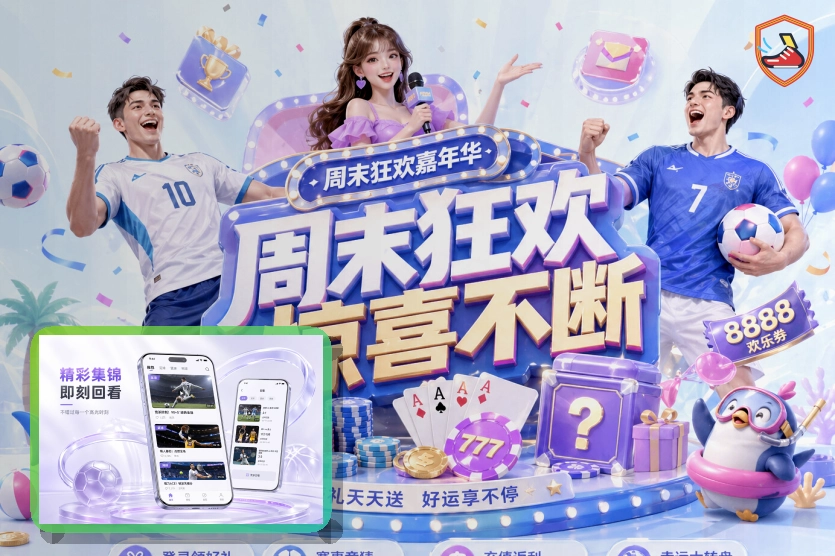 华体会网页版入口页面展示